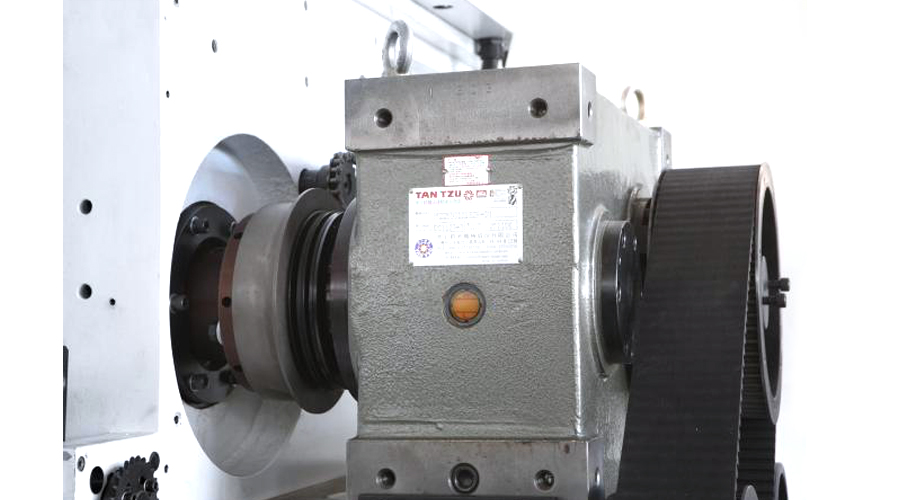 LH-1050DS全自動清廢深壓紋模切機