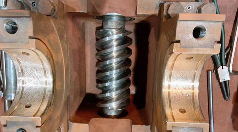 LH-1050FHS全自動清廢燙金模切機
